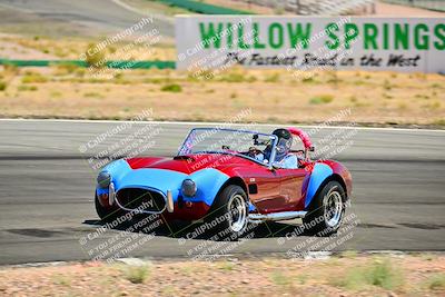 media/May-10-2025-Cobra Club (Sat) [[7b9c5022b1]]/White Group/Session 2 (Turn 3)/